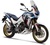 Africa Twin