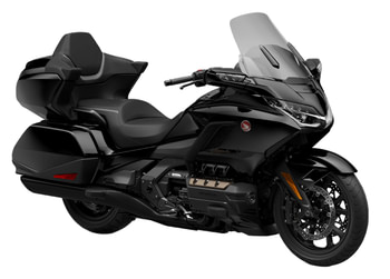 Honda Bikes Gold Wing GL1800 Latest Image of Honda Bikes Gold Wing GL1800