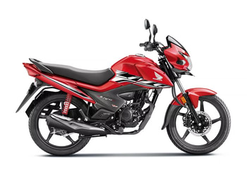 Honda Bikes Livo Latest Image of Honda Bikes Livo