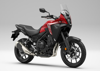 Honda Bikes NX500 Latest Image of Honda Bikes NX500