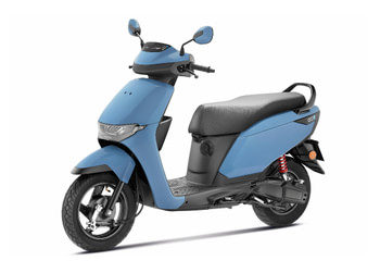 Honda Bikes QC1 Latest Image of Honda Bikes QC1