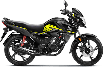 Honda Bikes SP 125 Latest Image of Honda Bikes SP 125