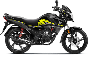 Honda Bikes Sp 125 Vs Honda Bikes Shine Comparison Price Mileage honda-bikes-sp-125-vs-honda-bikes-shine-comparison-price-mileage