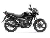 Latest Image of Honda Bikes Unicorn