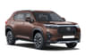 Thumbnail of Honda Elevate