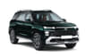 Hyundai Alcazar