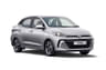 Hyundai Aura