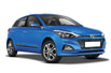 Elite i20