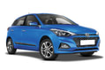 Elite i20