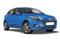 Elite i20