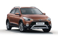 i20 Active