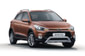 i20 Active