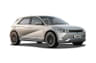 Thumbnail of Hyundai Ioniq 5