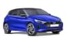 Thumbnail of Hyundai i20