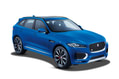 F-Pace