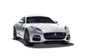 F-Type