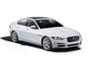 XE