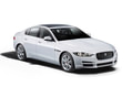 XE