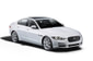 XE