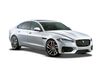 XF