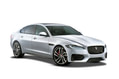 XF