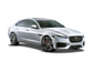XF