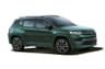 Thumbnail of Jeep Compass