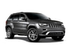 Grand Cherokee