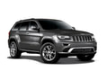 Grand Cherokee
