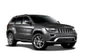 Grand Cherokee