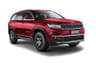 Thumbnail of Jeep Meridian