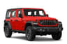 Thumbnail of Jeep Wrangler