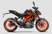 250 Duke