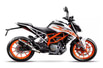 390 Duke