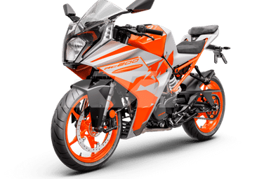 Down Payment Ktm Duke 125 New Bike Price Rc 125 Rc 200 Bs6 Down