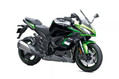 Ninja 1000
