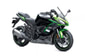 Ninja 1000