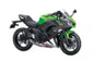 Ninja 650