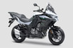 Versys 1000