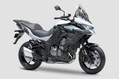 Versys 1000