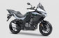 Versys 1000