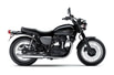 W800