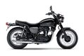 W800
