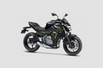 Z650