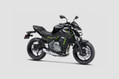 Z650
