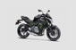 Z650