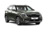 Thumbnail of Kia Seltos