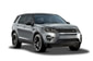 Discovery Sport