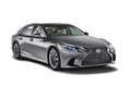 LS