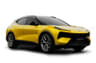 Lotus Eletre